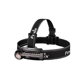 Fenix HM61R V3.0 1800lm
