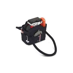 Manfrotto Stile Diva 25