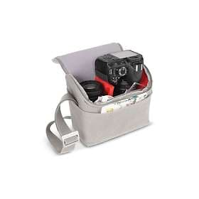 Manfrotto Stile Amica 40 Shoulder