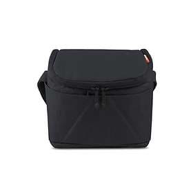 Manfrotto Stile Amica 20 Shoulder