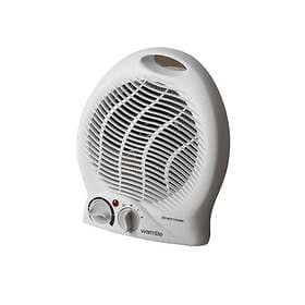 Warmlite WL44002