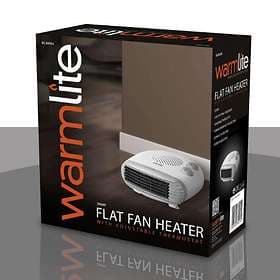 Warmlite WL44004