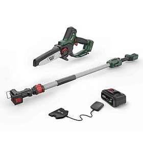 Webb WEV20EXTPS (1x2.0Ah)