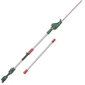 Webb WEV20PHT (w/o Battery)