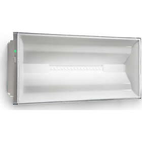 SAFE NexiTech 400 AT (400 lumen)