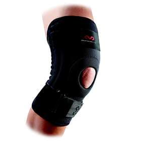 McDavid Knee Support with Stays