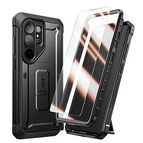 Supcase Unicorn Beetle Pro Case for Samsung Galaxy S26 Ultra
