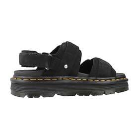 Dr. Martens ZebZag (Women's)