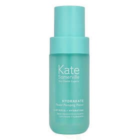 Kate Somerville Hydrakate Power Plumping Primer 30ml