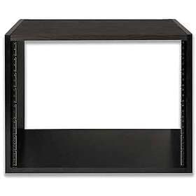 Gator Studio Rack 8U GR-STUDIO-8U