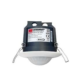 B.E.G. 93452 Presence Detector