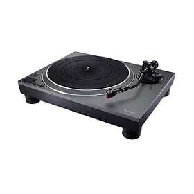 Technics SL-1500CS