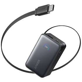 Anker Zolo Smart Shield 10000mAh 45W