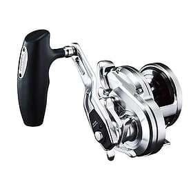 Shimano OCEA JIGGER