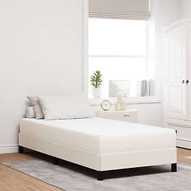 vidaXL Mattress 90x190cm 42008263