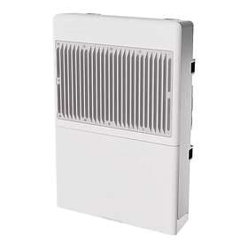 MikroTik netPower Lite 8P CSS610-8P-2S+OUT