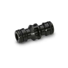 Kärcher Hose Connector 2.645-008.0