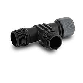 Kärcher Tap Adapter 6.997-474.0