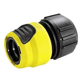 Kärcher Hose Connector 2.645-204.0