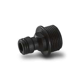 Kärcher Tap Connector G3/4 2.645-099.0
