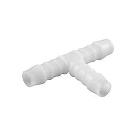 Gardena Hose Connector 10mm 901107701 2pcs