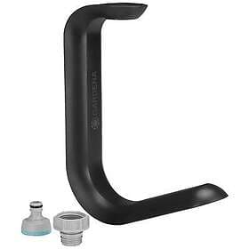 Gardena Tap Connector 970547701