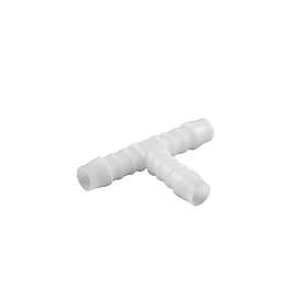 Gardena Hose Connector 12mm 901107801 2pcs