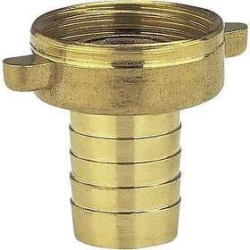 Gardena Tap Connector 1'' 901101001