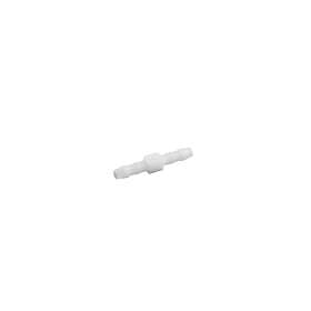 Gardena Hose Connector 8mm 2pcs 901107101