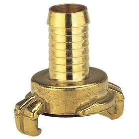 Gardena Hose Connector G1/2'' 901098701