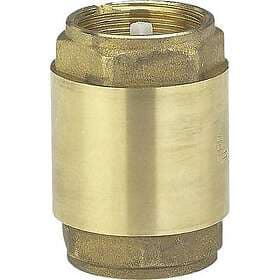 Gardena Tap Connector G 3/4'' 901104201