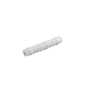 Gardena Hose Connector 10mm 901107201 2pcs