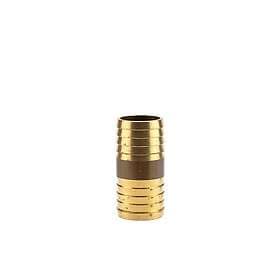 Gardena Hose Connector 1 1/4'' 32 mm 901102601