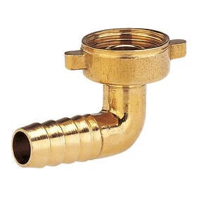 Gardena Hose Connector G3/4'' 901106801