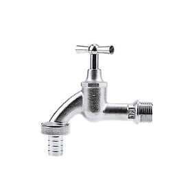 Gardena Tap Connector 26.5x19 mm 901108801