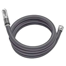 Gardena Replacement Hose 25 mm 7 m