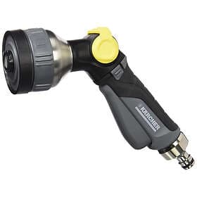 Kärcher Multifunctional Spray Gun 2.645-271.0