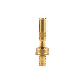 Gardena Sprinkler 07165-20 1/2''; 13 mm