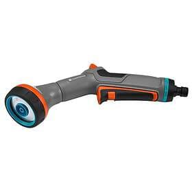 Gardena Watering Pistol 967106401