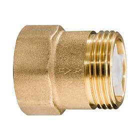 Metabo Back Check Valve 628803000