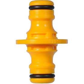 Hozelock Connector 2291
