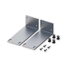 Teltonika Rack Mounting Kit PR5MEC26