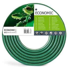 Cellfast Garden Hose 1/2" 15m 12-004T