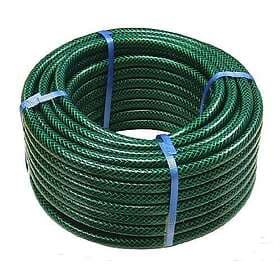 Faithfull Reinforced Hose 1/2" 15m FAIHOSE15