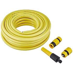Meister Hose 12.7mm 20m 9926280