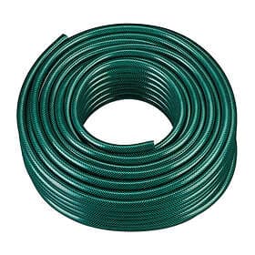 Relaxdays Garden Hose 1/2" 50m 10025445