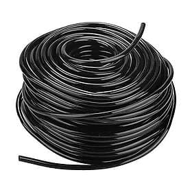 Smandy Garden Hose 50m ivfbg8r5em-03