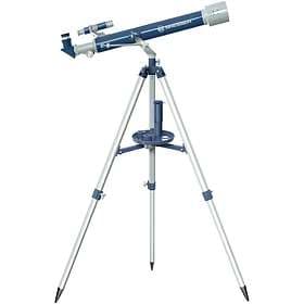 Bresser Optik Visomar 60/700
