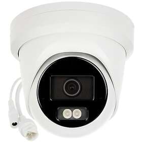 HIKvision DS-2CD2383G2-LI2U(2.8mm)