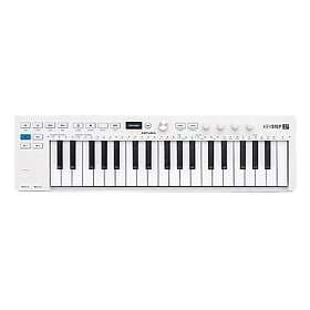 Arturia KeyStep 37 mkII